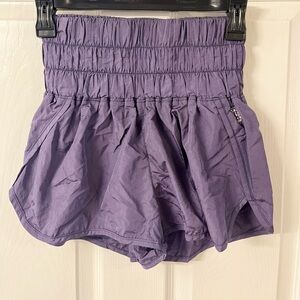 Free people Movement Shorts